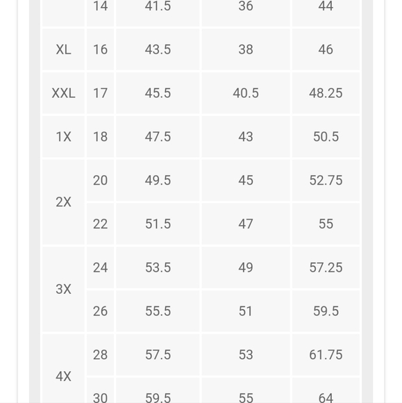 A new day Women's Open Layering Cardigan ~ Brown - Picture 4 of 12